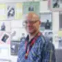 author image